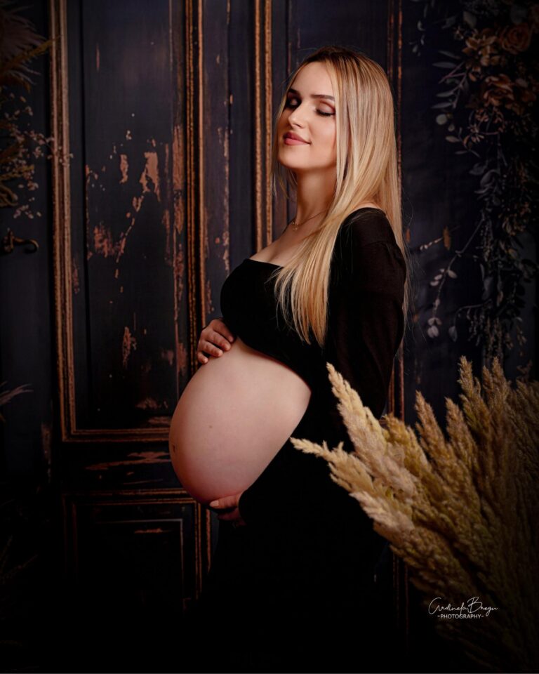 B6DD6CAC-CB00-4CD3-9E43-0B96477D3584