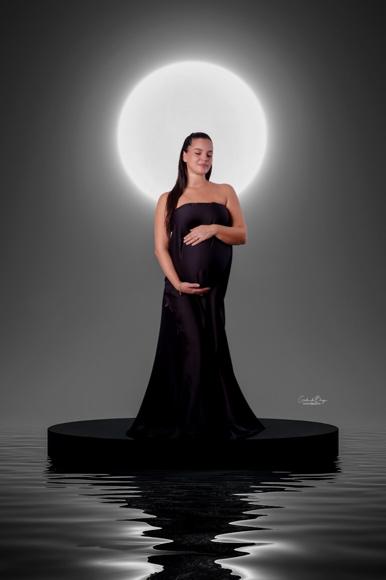 Water Podium (31)-212-2-2