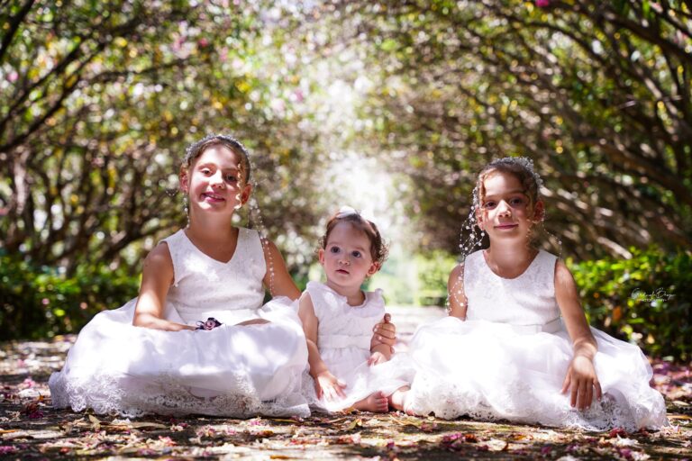 a_b_photo_nature (1)