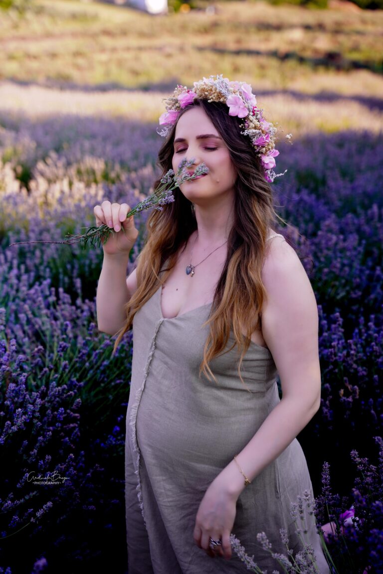 a_b_photo_nature (2)