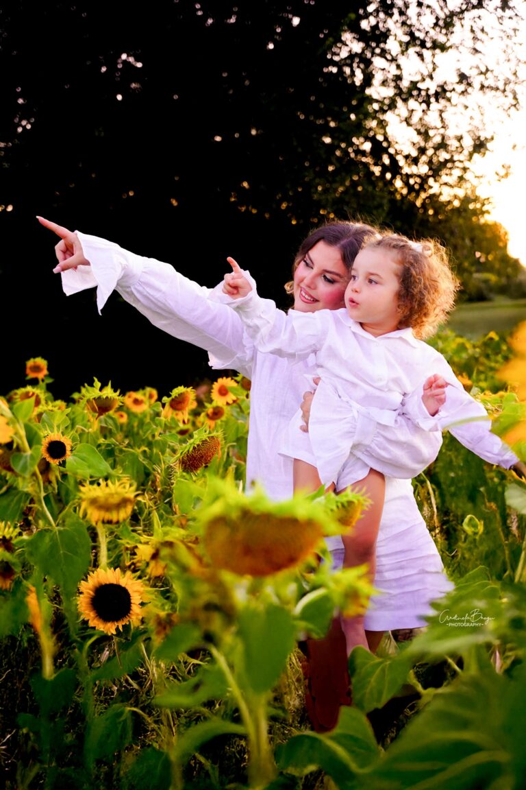 a_b_photo_nature (5)