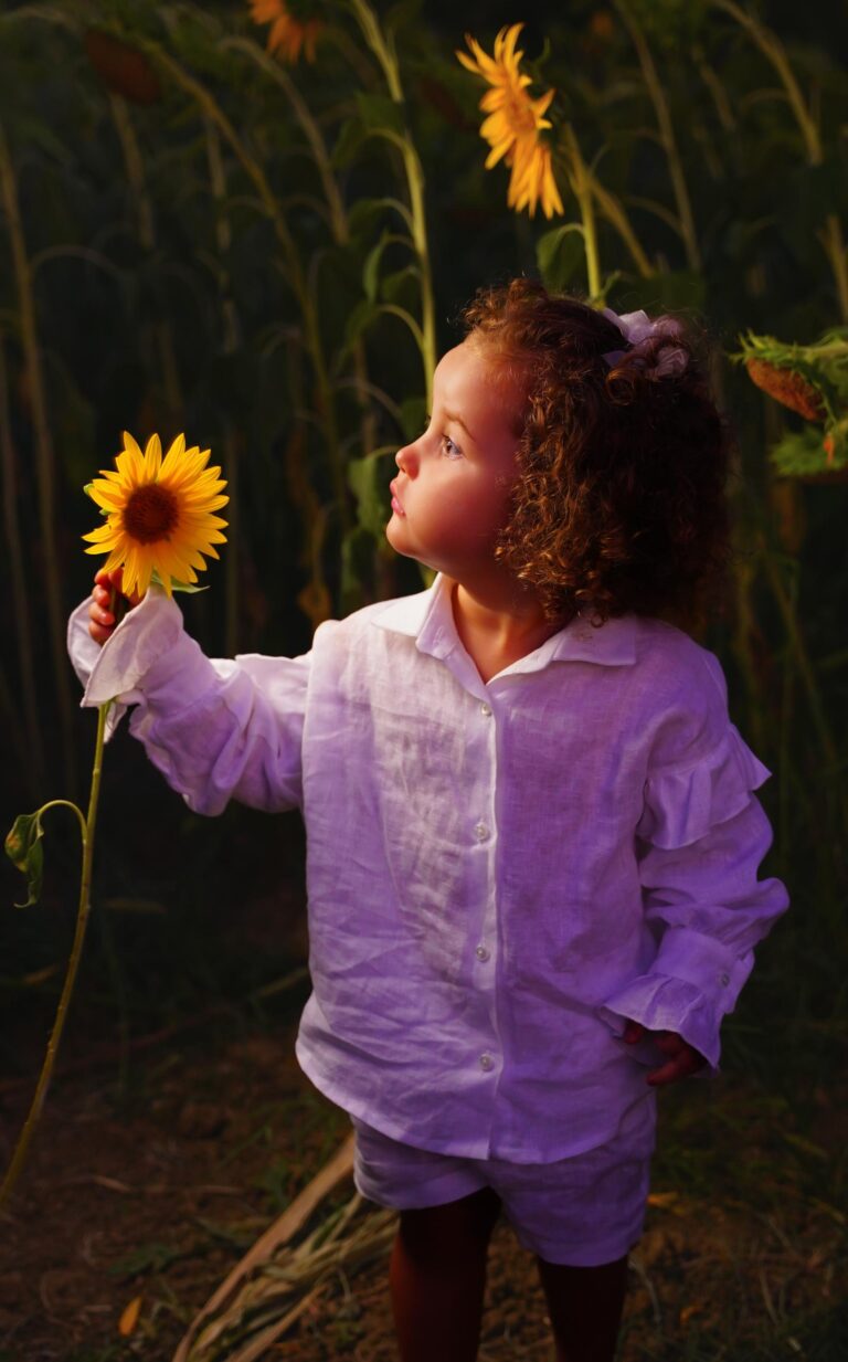 a_b_photo_nature (6)