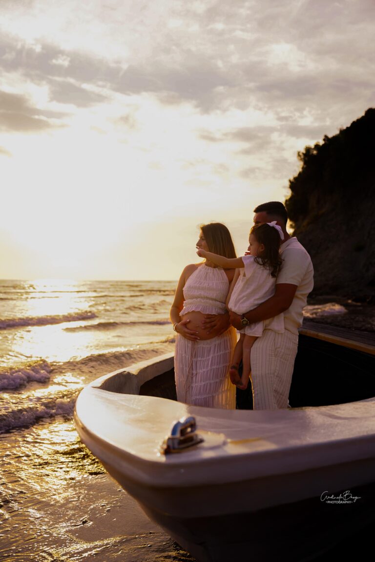 a_b_photo_nature (7)