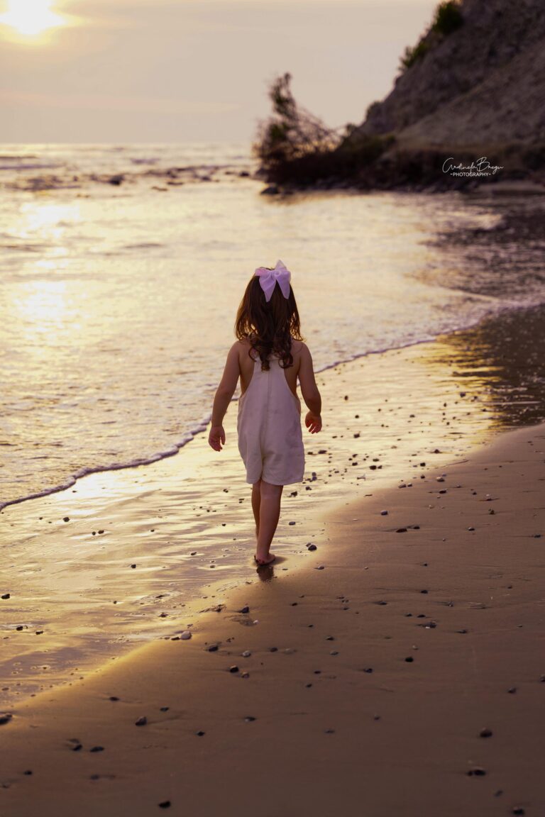 a_b_photo_nature (9)